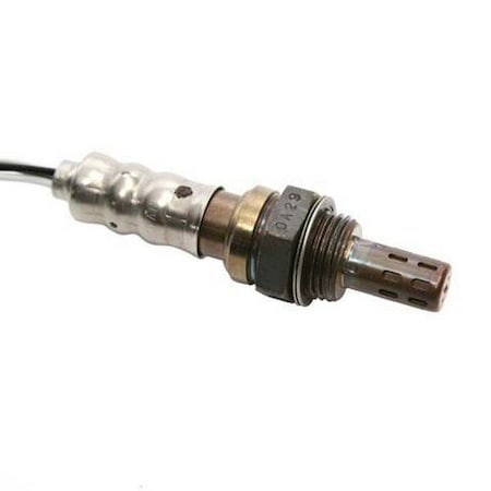 Delphi Oxygen Sensor, ES11074 ES11074